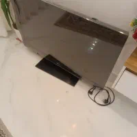 تلویزیون ال جی ۴۲ فروشی