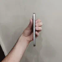 iPhone 15pro|موبایل|تهران, چیتگر شمالی|دیوار