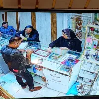 دوربین مداربسته سونی ۳۳۵-L12 شش مگاپیکسل(IP)|دوربین مداربسته|شهرکرد, |دیوار