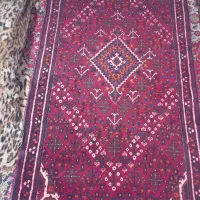 فرش دستباف