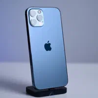 آیفون ۱۲پرومکس