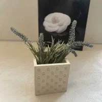 بیس و مجسمه سنگ مصنوعی|مجسمه، تندیس، ماکت|تهران, اختیاریه|دیوار