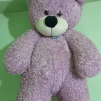 عروسک خرسی|اسباب‌بازی بچه|سنندج, |دیوار