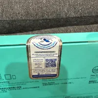 کیبورد بی سیم لاجیتک k380|قطعات و لوازم جانبی رایانه|یزد, |دیوار