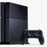 PS4 اسلیم ۵۰۰ گیگ
