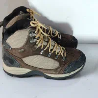 کفش کوهنوردی کلمبیا  سایز 39
