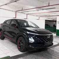 فونیکس FX پرمیوم، مدل ۱۴۰۴