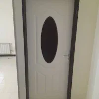 68مترمسکن مهر امام رضا|اجارهٔ آپارتمان|پاکدشت, شهرک امام رضا|دیوار