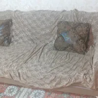 مبل تمیز|مبلمان خانگی و میز عسلی|شیراز, شهرک سراج‎|دیوار