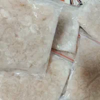 میگوسرتیز