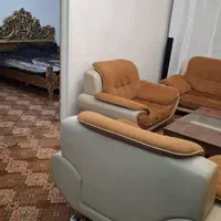 سوییت باغمیشه فرشته ولیعصر نصر|اجارهٔ کوتاهمدت آپارتمان و سوئیت|تبریز, |دیوار