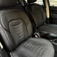 پژو ۲۰۶ تیپ ۲ مدل ۸۲|خودرو سواری و وانت|تهران, کرمان|دیوار