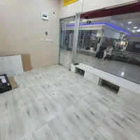 اجاره دفتر کار /تاپ لوکیشن برج کاوه/|اجارهٔ مغازه و غرفه|اصفهان, شیخ اشراق|دیوار