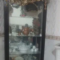 بوفه