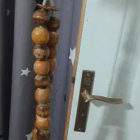 تسبیح مخصوص لات ها