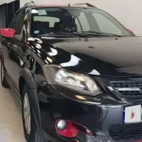کوییک rمشکی قرمز تیبا1 شاهین ال 90 پراید