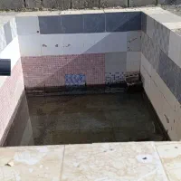 فروش-زمین-باغی-در-روستای-زاک