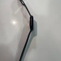 Apple watch seri 8|ساعت|سمنان, |دیوار