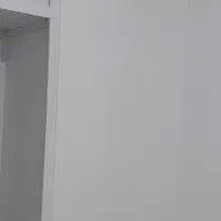 اجاره واحد ۱۱۵ متری