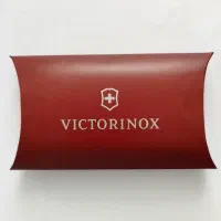 چاقوی حرفهای ویکتورینکس سوئیس|کوهنوردی و کمپینگ|ارومیه, |دیوار