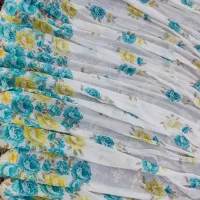 پرده نو.|پرده، رانر، رومیزی|اهواز, کوروش|دیوار