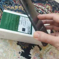 گوشی تمیز A32|موبایل|اهواز, کوی جانبازان(دانش)|دیوار