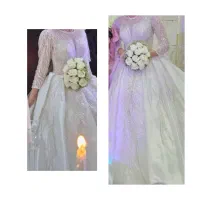 اجاره لباس عروس