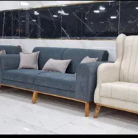 مبل راحتی