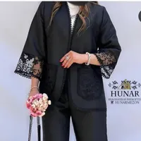 خیاط راسته دوز