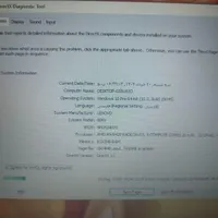 لب تاب مهندسی لنوو مدل ideapad320|رایانه همراه|خمین, |دیوار