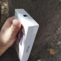 آیفون 13not active 256g دو سیم کارت|موبایل|هشتگرد, هشتگرد قدیم|دیوار