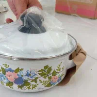 سرویس قابلمه (فروش فوری)|ظروف پخت‌وپز|تهران, مینای شمالی (مخبر)|دیوار