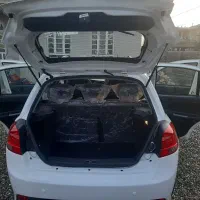 کوییک GXR|خودرو سواری و وانت|رستم, |دیوار