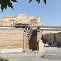 سنگ کار  کاشی کار باکیفیت بالا حتی یک متر|خدمات پیشه و مهارت|گلبهار, شهر جدید گلبهار|دیوار