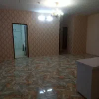 آپارتمان فول ۱۰۰ متری|اجارهٔ آپارتمان|تربت‌حیدریه, بی بی حسنیه|دیوار