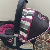 کریر|تخت و صندلی بچه|ایرانشهر, |دیوار