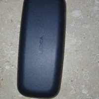 گوشی  نوکیا ساده صفر|موبایل|رشت, رشتیان|دیوار