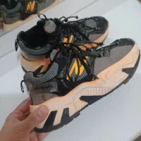 کفش اسپرت Off White