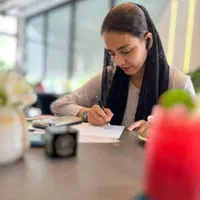 طراح تخصصی لوگو ساخت تیزر تبلیغاتی بسته‌بندی لیبل