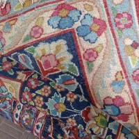 فرش دستبافت|فرش|زاهدان, |دیوار