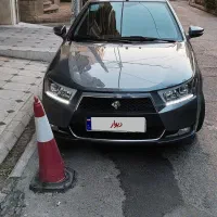 دنا پلاس مدل 98