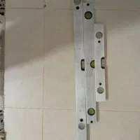 فروش کابل ترازدستی وقاپک