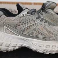 کفش کتانی اورجینال