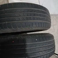 لاستیک ال نود