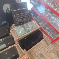 انواع شیشه بخاری|خدمات پیشه و مهارت|تربت جام, شیخ احمد جامی|دیوار