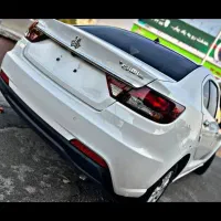 فروش شاهین Gl