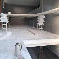 رهن و اجاره مغازه آزادشهر