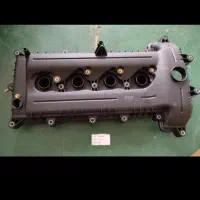 لوازم خودروهای چینی  بسترن هایما آریو اچ سی کراس|قطعات یدکی و لوازم جانبی|تهران, بهارستان|دیوار