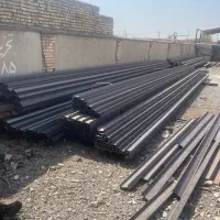 فروش تیراهن از سایز ۱۴ تا ۲۷