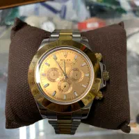 ساعت رولس فول کپی فروش فوری زیر قیمت